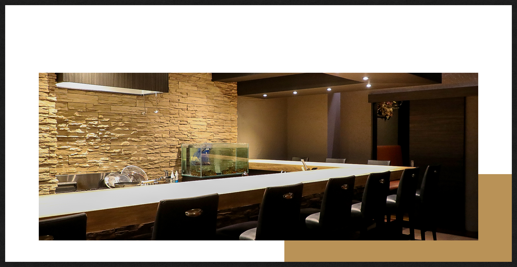 slide_03